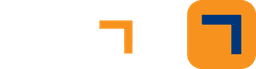 تکزا