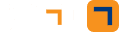 تکزا