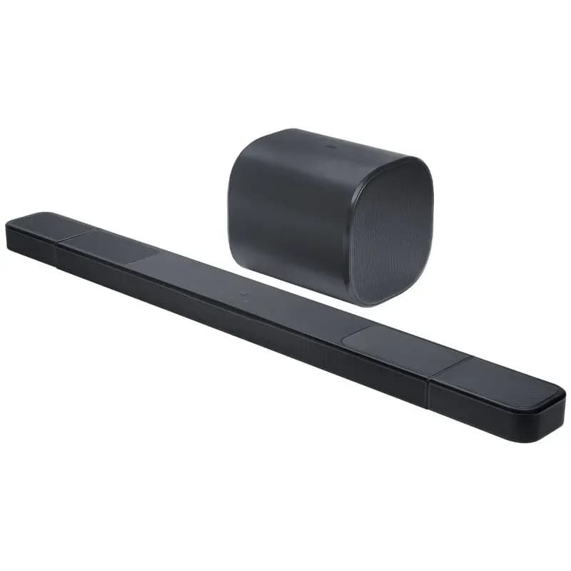 ساندبار JBL BAR 1300 MK2