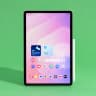 BEST-ANDROID-TABLETS-2048px-00064