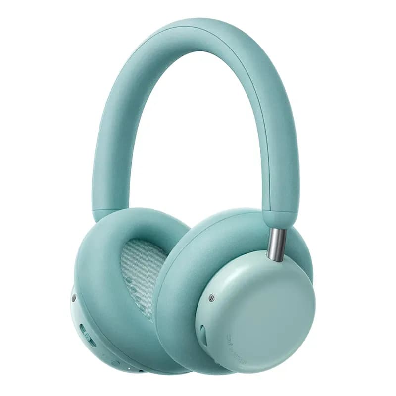 هدفون CMF Headphone Pro