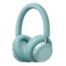 هدفون CMF Headphone Pro