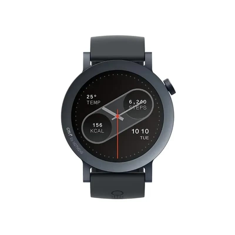 ساعت هوشمند CMF مدل Watch Pro 2