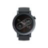 ساعت هوشمند CMF مدل Watch Pro 2