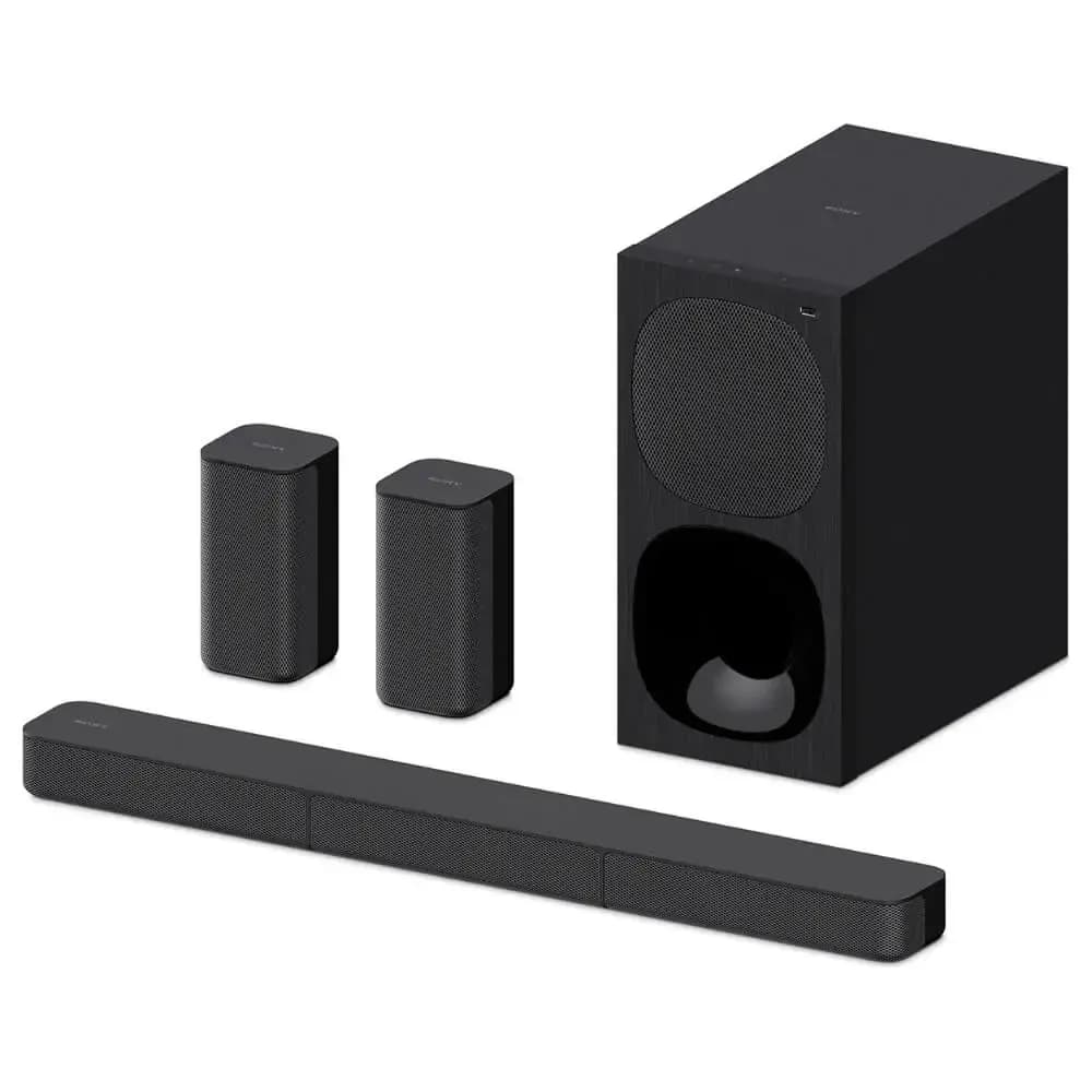 ساندبار Sony HT-S20R