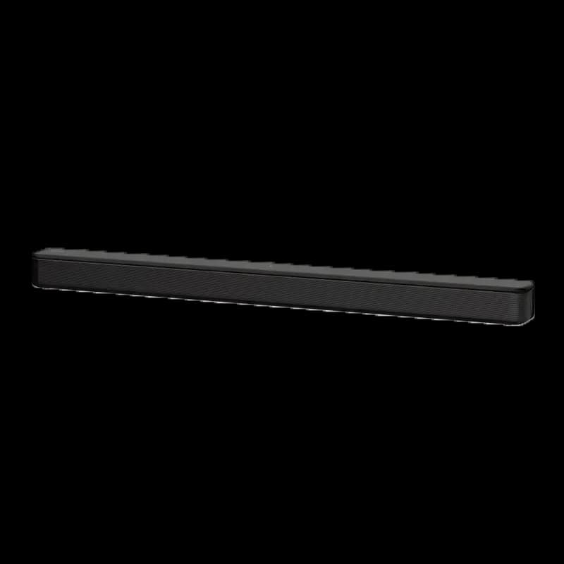 ساندبار Sony HT-S100F