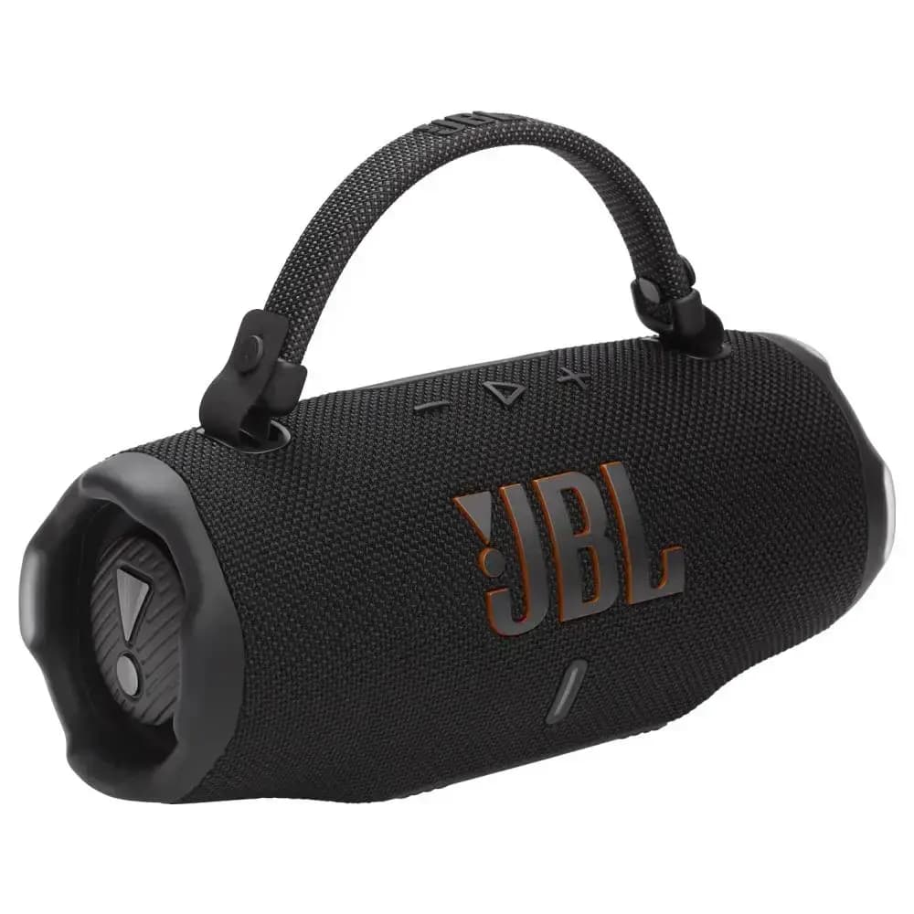 اسپیکر JBL Charge 6