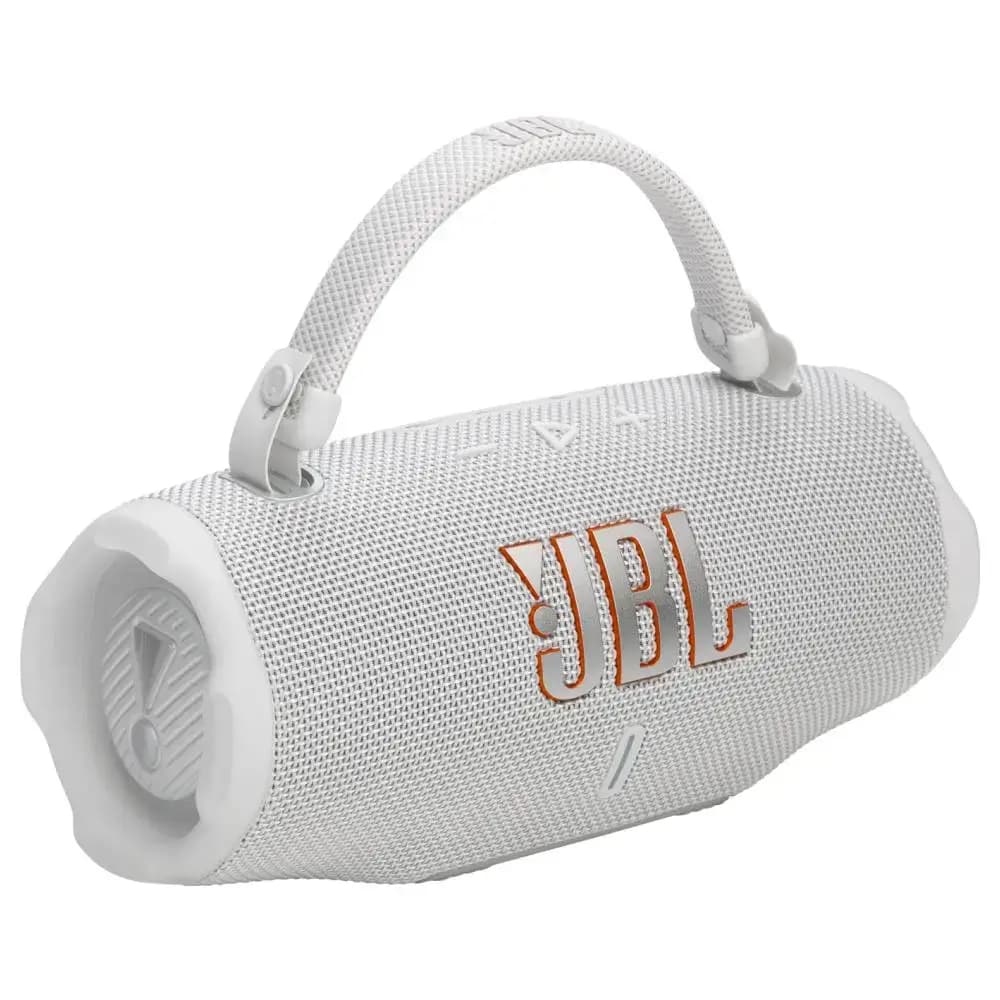 JBL-CHARGE-6-17
