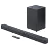 ساندبار  JBL BAR 500 MK2