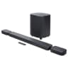 ساندبار JBL BAR 800 MK2
