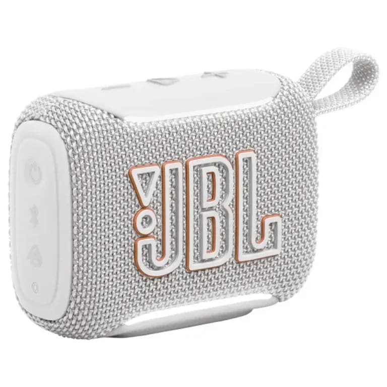 اسپیکر بلوتوثی JBL Go 5