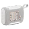 اسپیکر بلوتوثی JBL Go 5