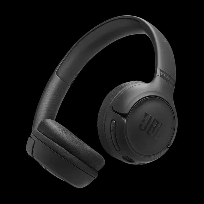 هدفون جی بی ال مدل Tune 530BT