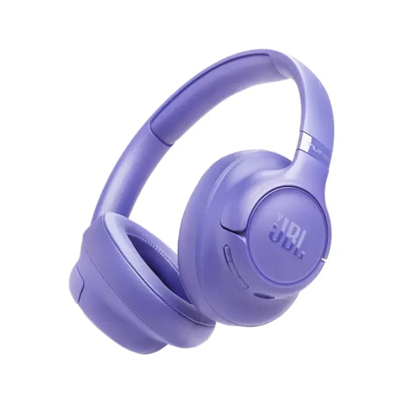 هدفون جی بی ال مدل Tune 730BT