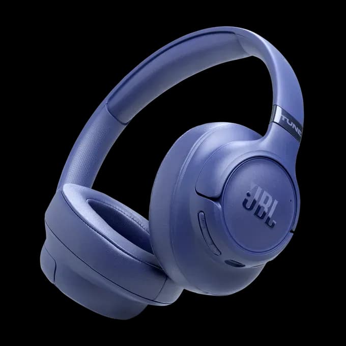 هدفون جی بی ال مدل Tune 780NC