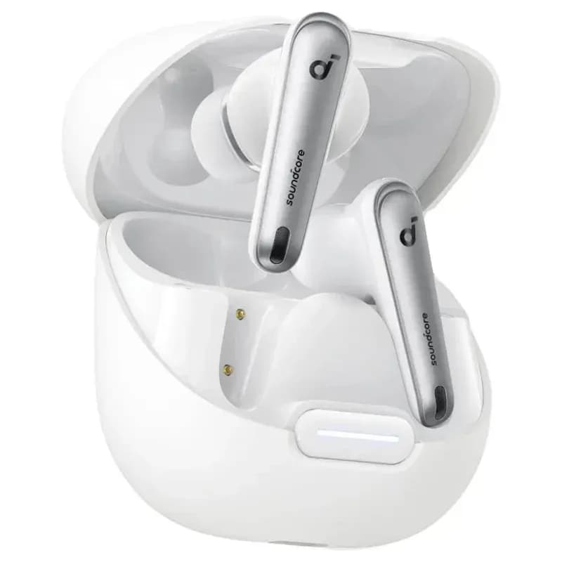 هندزفری انکر مدل Soundcore Liberty 4 NC