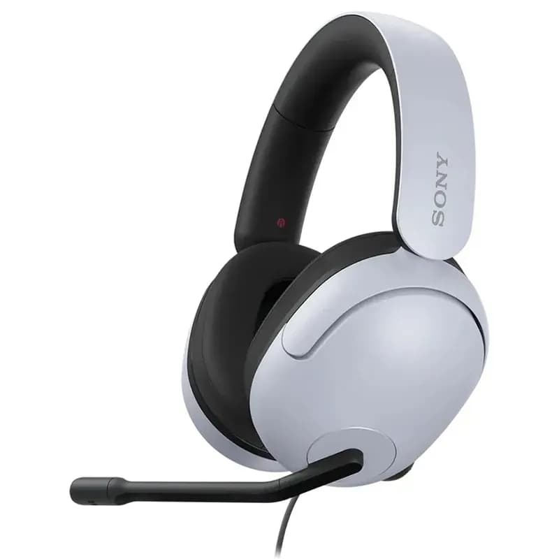 هدفون گیمینگ Sony MDR-G300 | INZONE H3