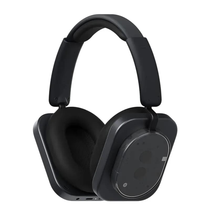 هدفون بلوتوثی ناتینگ مدل Headphone 1