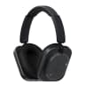 هدفون بلوتوثی ناتینگ مدل Headphone 1