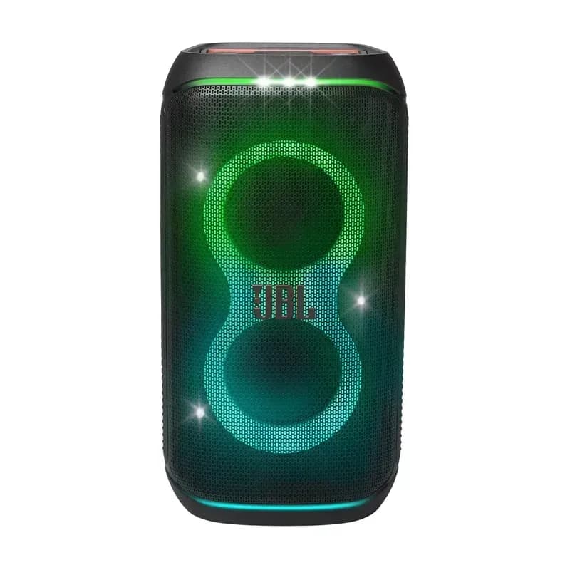 اسپیکر JBL PartyBox Club 120