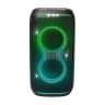اسپیکر JBL PartyBox Club 120