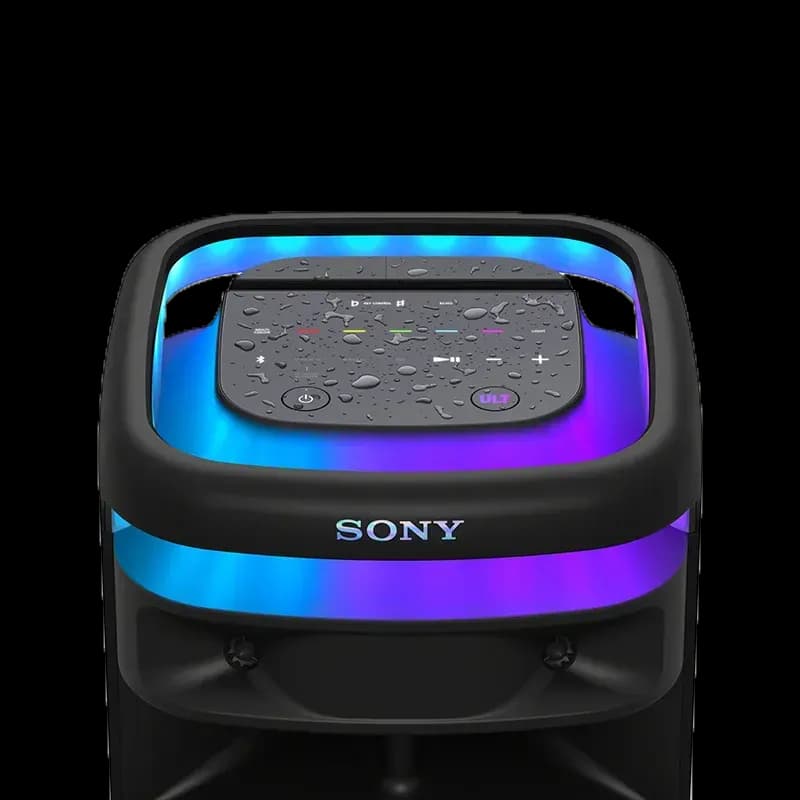 اسپیکر Sony ULT1000 (ULT Tower 10)