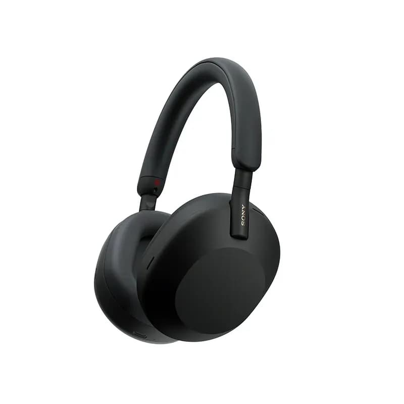 هدفون Sony WH-1000XM5