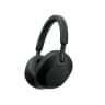 هدفون Sony WH-1000XM5