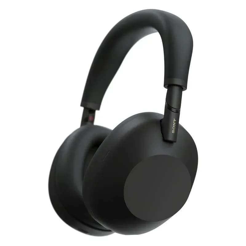 هدفون Sony WH-1000XM6