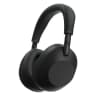 هدفون Sony WH-1000XM6