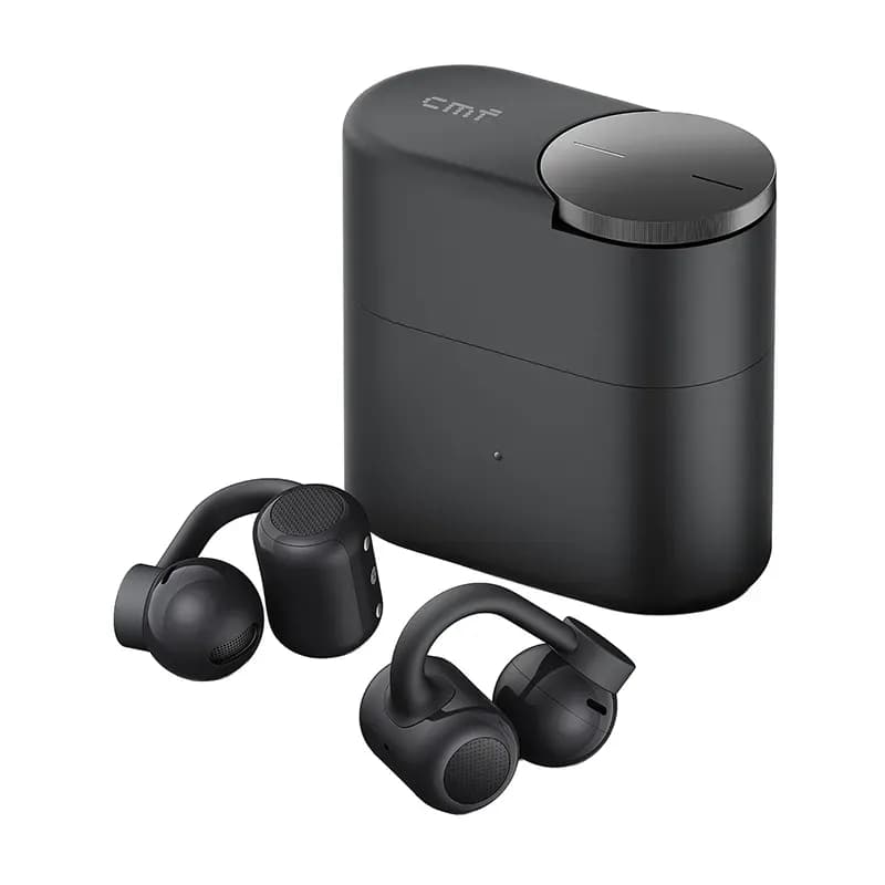هندزفری CMF Clip Pro