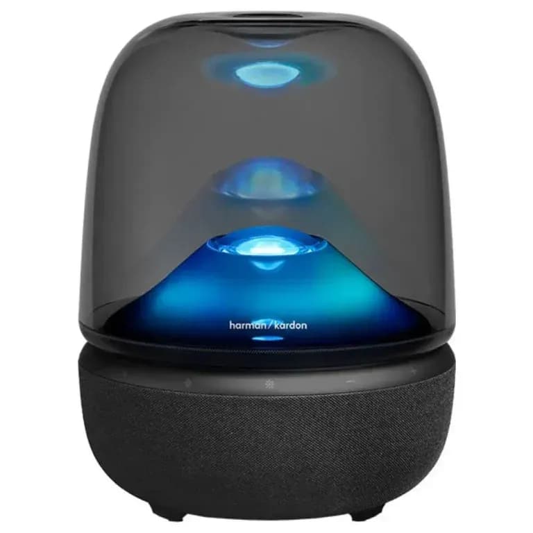 اسپیکر هارمن کاردن مدل Aura Studio 5