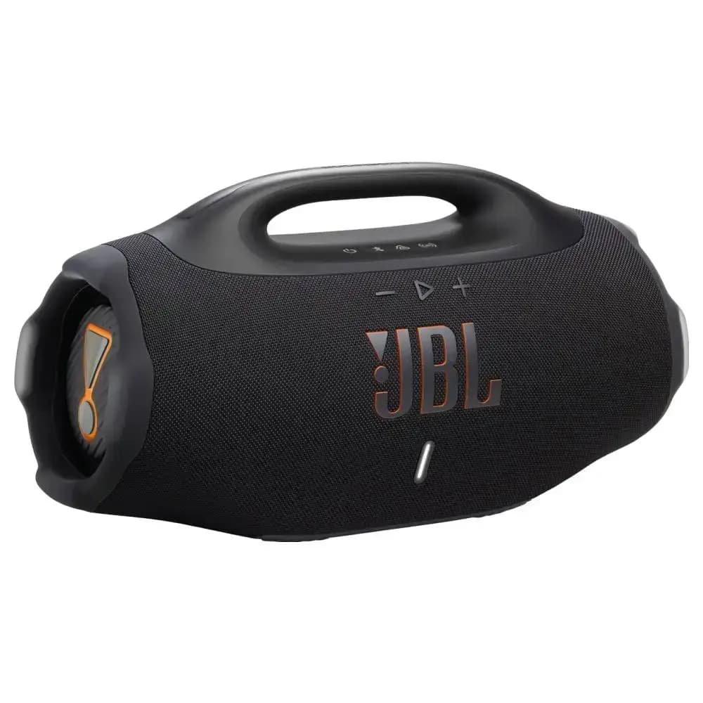 اسپیکر JBL Boombox 4