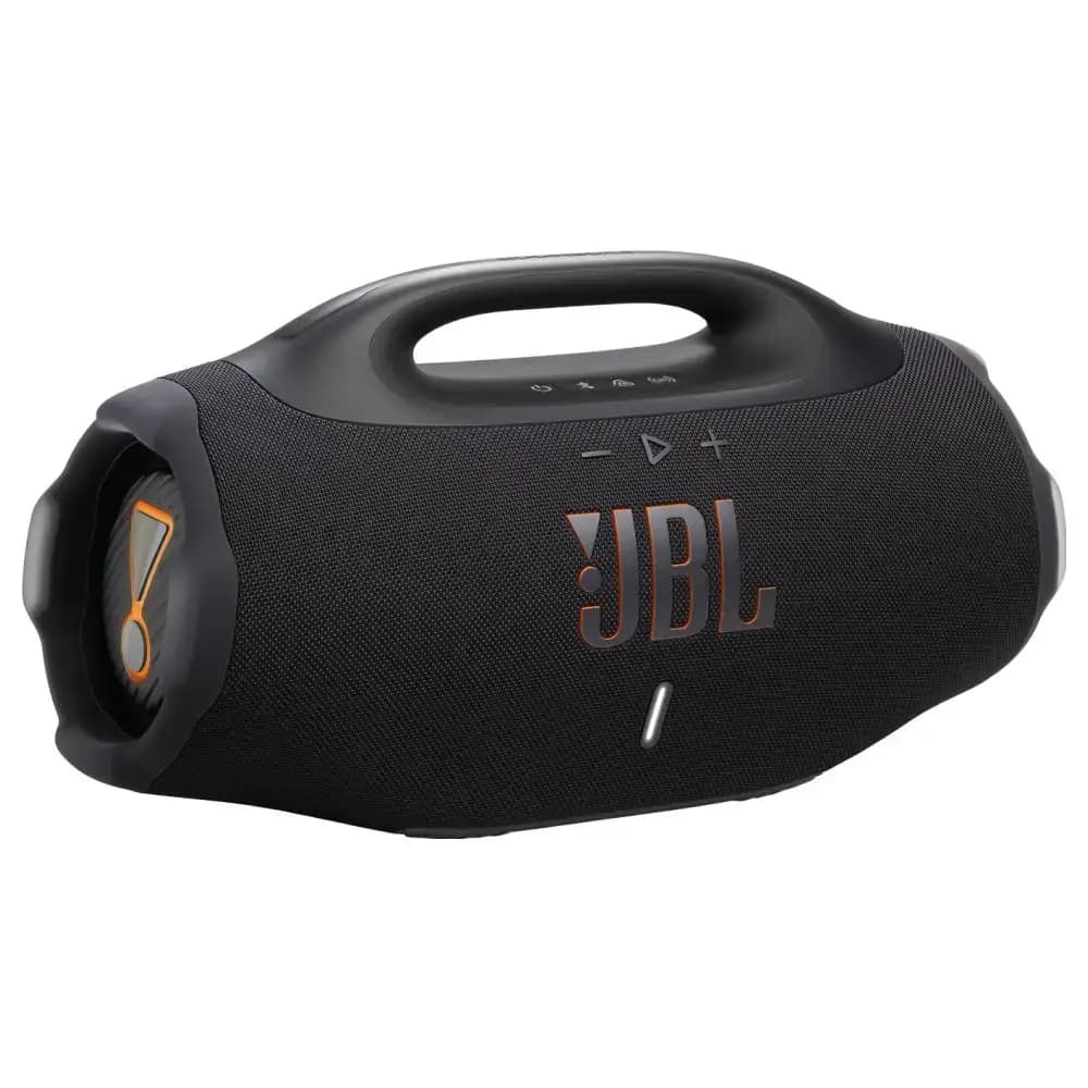 jbl-boombox-4-01