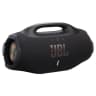اسپیکر JBL Boombox 4