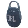 اسپیکر JBL Clip 5