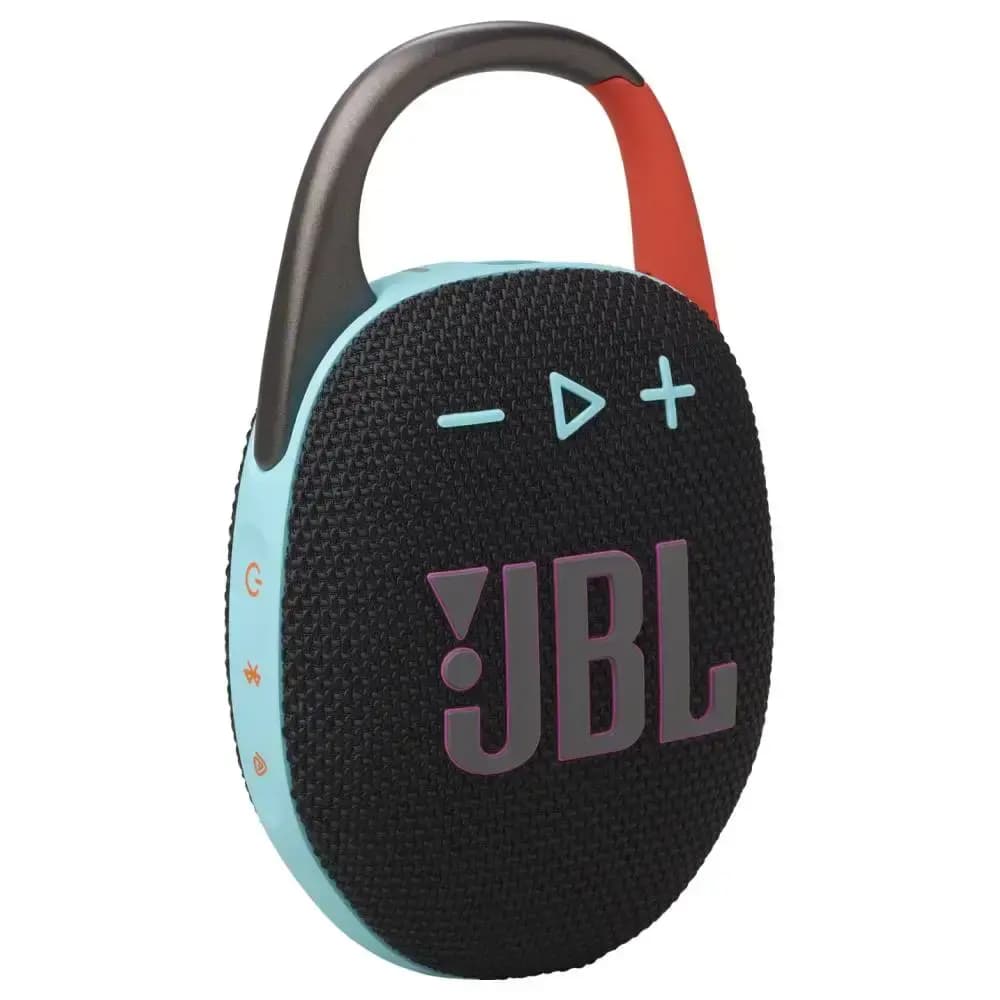 اسپیکر JBL Clip 5