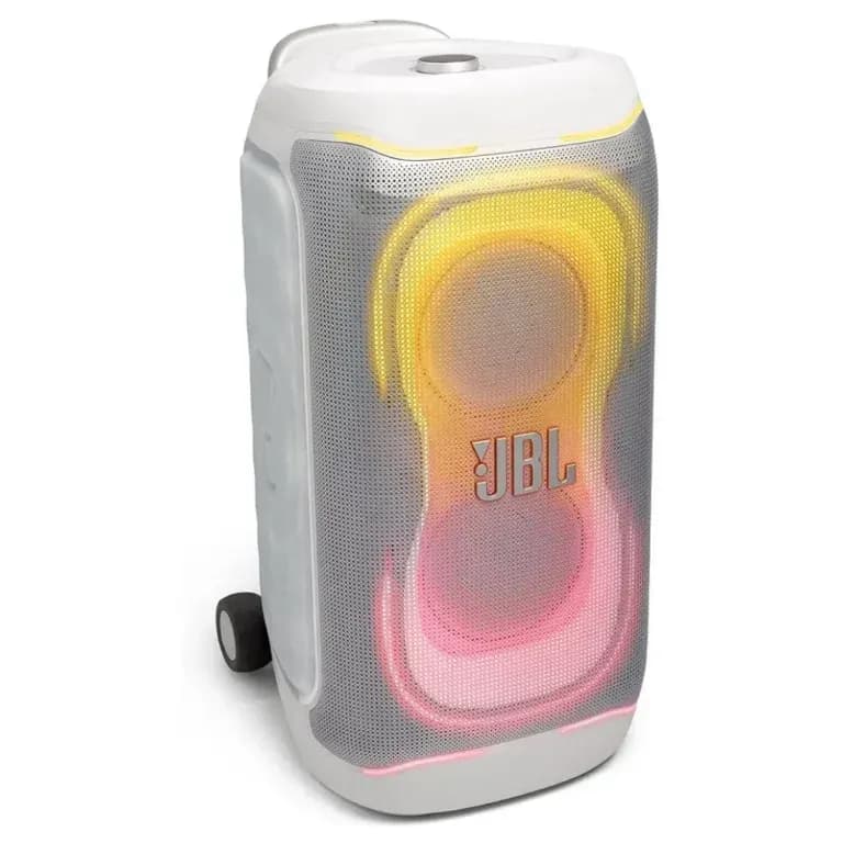 اسپیکر JBL PartyBox 330