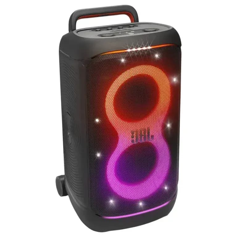 JBL PartyBox 520