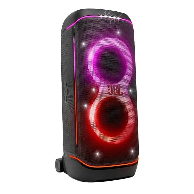 اسپیکر JBL PartyBox 720