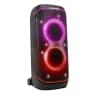 اسپیکر JBL PartyBox 720