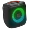 اسپیکر JBL Essential Encore 2