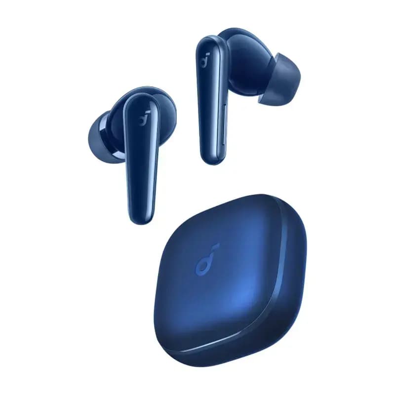 هندزفری انکر مدل Soundcore Liberty 5