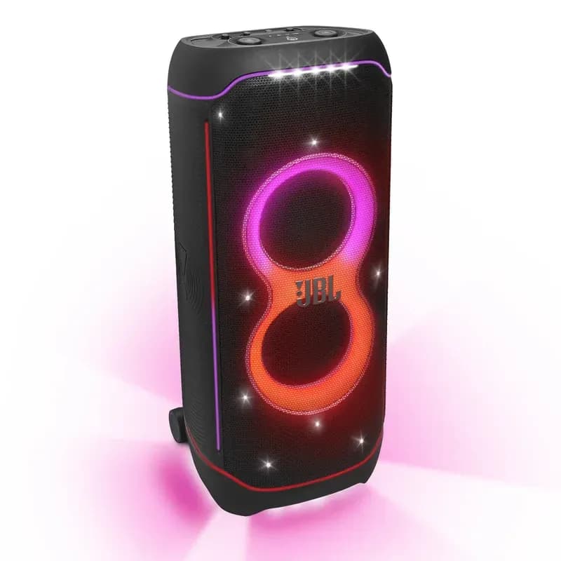اسپیکر JBL PartyBox Ultimate