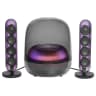 اسپیکر Harman Kardon SoundSticks 5