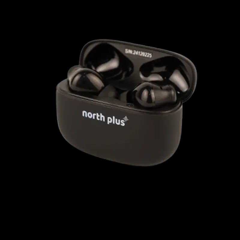 هندزفری بلوتوثی Soundvibe L20