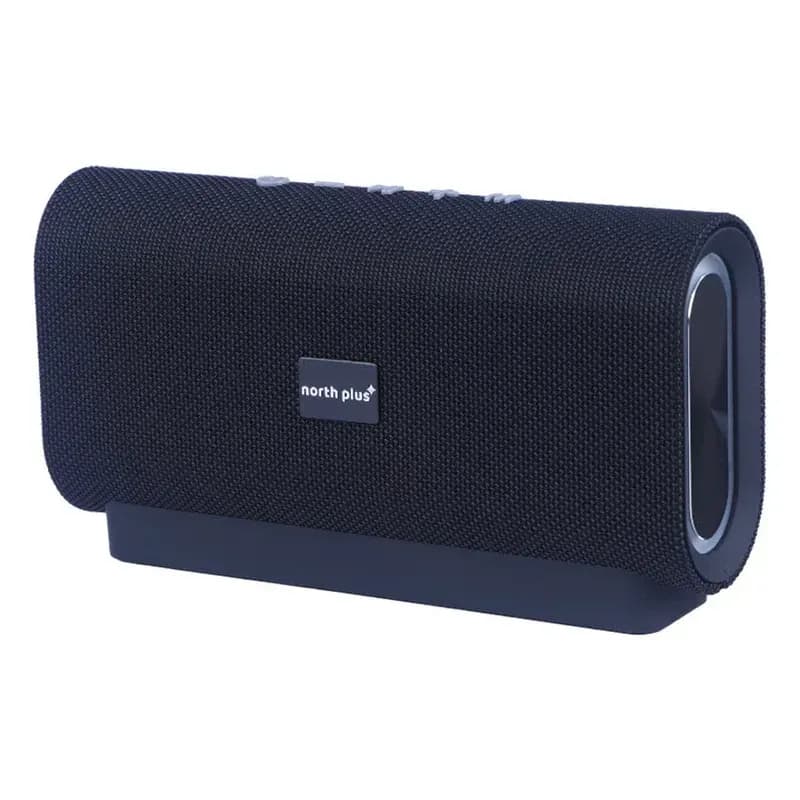 اسپیکر Soundwave 44