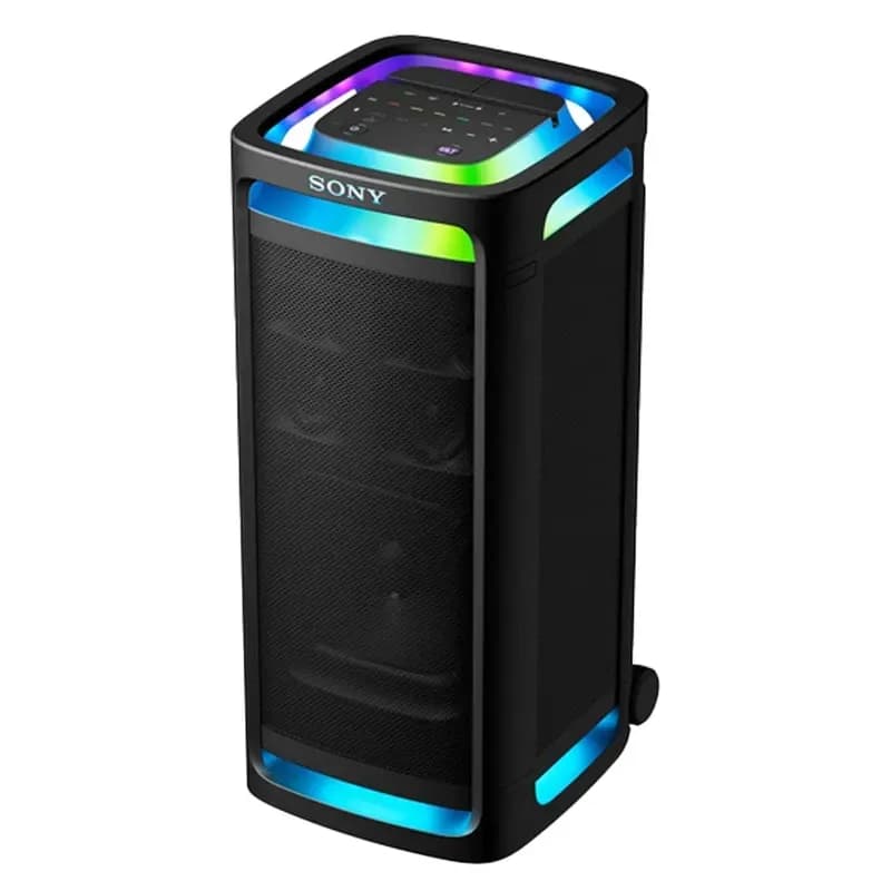 اسپیکر Sony SRS-ULT900 (ULT Tower 9)