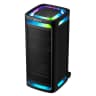 اسپیکر Sony SRS-ULT900 (ULT Tower 9)